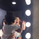 CAFE 247 이미지
