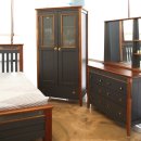 까사데코 이미지