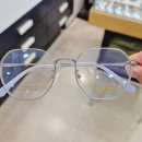 홈플러스 안경 아이피아 운정점 이미지