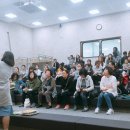 아산중앙도서관 이미지