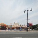 부일기사식당 이미지