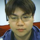 지만 Daum카페