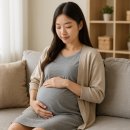 로열패밀리마켓 | 편안함과 스타일 모두 잡은 임부복 브랜드 비교