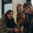 학교생각키우기 이미지