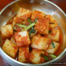 12첩반상 이미지