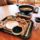 비욘드더테이블 이미지