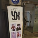 영디케이