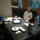 세븐당구장 이미지