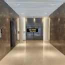 동성빌딩 이미지