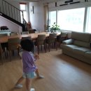 공주무릉펜션 이미지