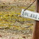 이혜진음악학원 이미지