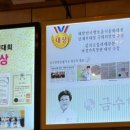 6떡갈비가든 네이버블로그