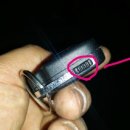 현대세탁열쇠 이미지