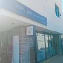 미미 펫 그루밍 이미지