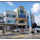 메인 메디컬 이미지