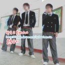 HanKyoMae☆ - 익산성일고등학교 교복사진 이미지
