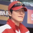 무슨포지션 출신같아? 이미지