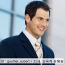 동양제모 이미지