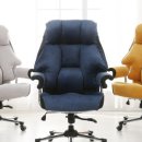 위너 pc방 이미지