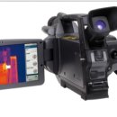 방범용CCTV-A320 이미지