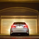 천우주유소 이미지