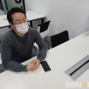 곤군게임즈 이미지