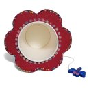 기타놀이 이미지