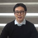 이켠 카카오 검색결과