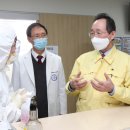 진안-진안-비상-19 이미지