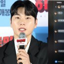 제일 행정 닷컴 이미지