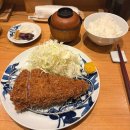 스즈키 | 도쿄역 돈카츠 맛집, 돈카츠 스즈키 위치 웨이팅 내돈내산 후기 메뉴추천 (구글평점 4.5)