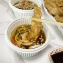 마차이짬뽕 이미지