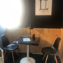 리미티드 홈짐 이미지