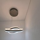 두몽&달금 이미지