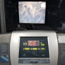 메가월드스파 이미지