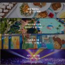 해중슈퍼 | 괌 가족여행/ 효도관광 코스 (ft. 가족회의 준비 내용 공유)