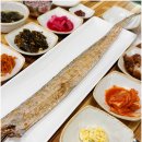 제주마당 이미지