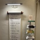 당인리 책 발전소 책방 힐링 독서 후기 2025년 다이어리 구매