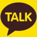 구미이마트약국 이미지