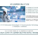 대방카카오부동산공인중개사사무소 이미지