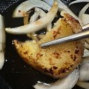 신천역.문화의거리 이미지