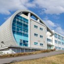 제주대학교 이미지