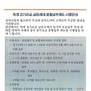 하계 전기요금 급등세대 분할납부 제도 안내입니다.(한국전력공사 용인지사) 이미지