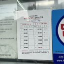 지에스(GS)25장유무계점 이미지