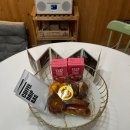 아담 | 공주 독채 한옥 숙소 아담 후기