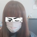 연일미용실 이미지