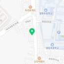 예닮필라테스