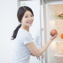 국립식량과학원 화장실 이미지