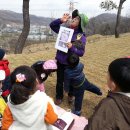 파랑새몬테소리어린이집 이미지