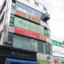 (주)두루존